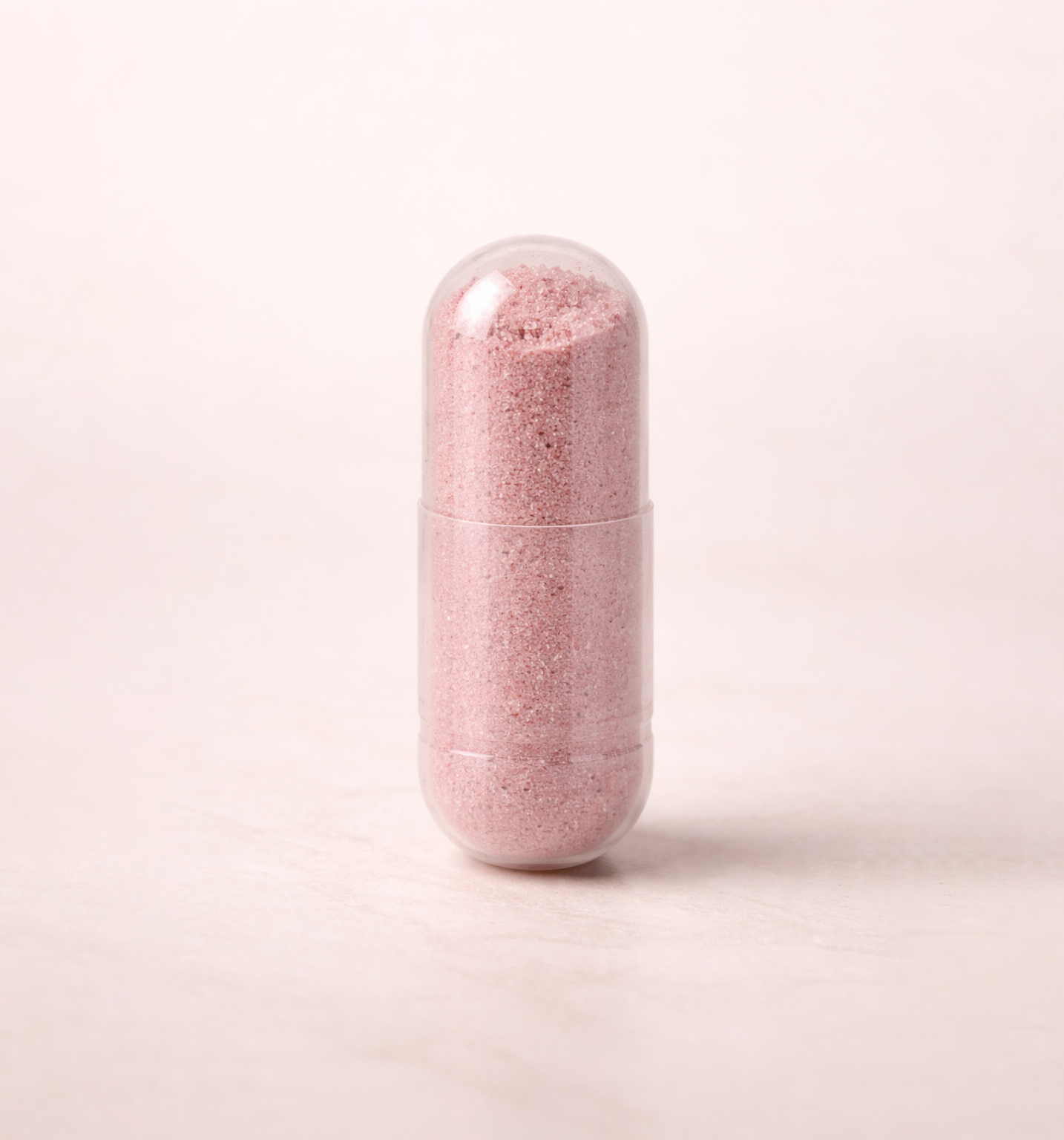 Banali Capsules